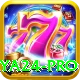 Naya24 Max Pro v3.4.2