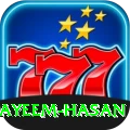 nayeem hasan Games (Casino & Earning) Plus v4.3.2