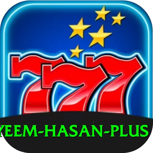 nayeem hasan Extreme PK v1.6.1 - 2