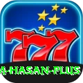 nayeem hasan Extreme PK v1.6.1