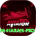 nayeem hasan Mega Gaming App
