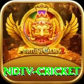 ndtv cricket VIP v4.3.4