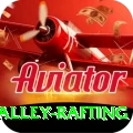 neelum valley rafting Games (Casino & Earning) Premium v3.2.8