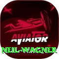 neil wagner Elite v4.4.0