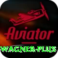 neil wagner Official v4.6.5