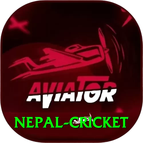 nepal cricket Deluxe Pro v2.3.2 - 2