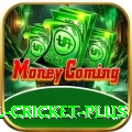nepal cricket App Prime v5.4.8