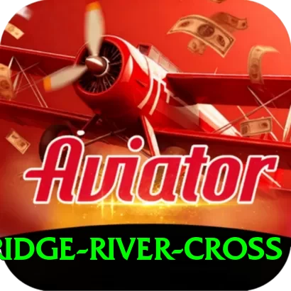 new bridge river cross Max Pro v4.8.0 - 2