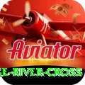 new bridge river cross Max Pro v4.8.0
