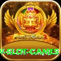 new slot games Premium v5.1.7