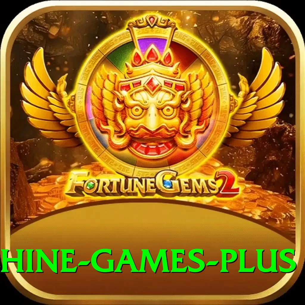 new slot machine games Live Max v5.5.8 - 2