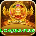 new slot machine games Live Max v5.5.8