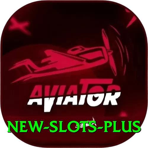 new slots - Super Edition v5.4.3 - 2