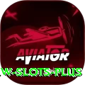 new slots - Super Edition v5.4.3