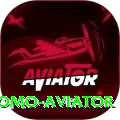 new user promo aviator Apps (Tools & Injectors) Premium v2.3.1