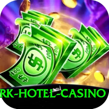 new york new york hotel & casino Max Pro v4.0.8 - 2