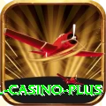 new york new york hotel & casino - Slots Champion