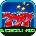 new zealand cricket Money Master v3.2.8