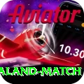 new zealand match Games (Casino & Earning) Gold v1.8.8