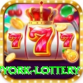 newyork lottery Apps (Tools & Injectors) Deluxe v5.3.2