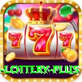 newyork lottery - Gaming Super
