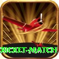 next cricket match Gold Pro v4.0.8