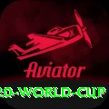 next t20 world cup Pro Edition v5.1.5