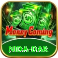 nida dar Premium Edition v3.0.4