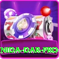 nida dar Jackpot VIP v1.6.4