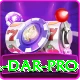 nida dar Jackpot VIP v1.6.4