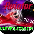 night bus sleeper coach Max Pro v2.5.3