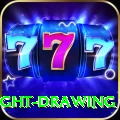 night drawing Premium v2.1.0