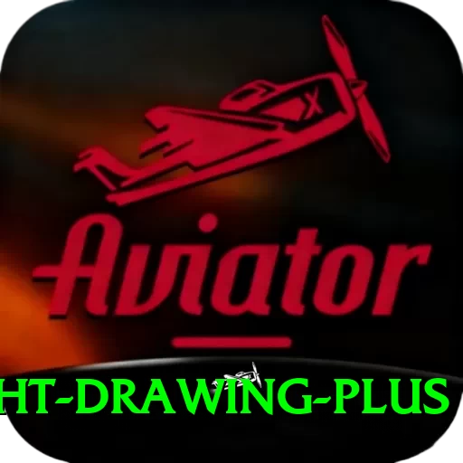 night drawing Turbo v4.4.6 - 2