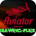 night drawing Turbo v4.4.6
