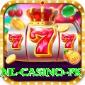 Nine Casino PK Games (Casino & Earning) Deluxe vv2.1.6