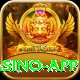 Nine Casino PK VIP Casino App