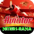 nitish rana Ultimate Pro v3.7.5