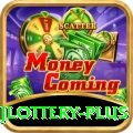 njlottery Royal New