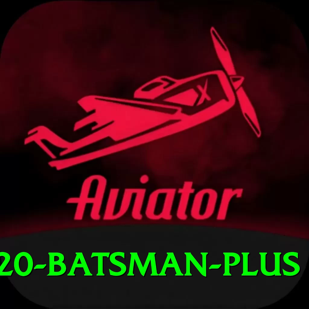 no 1 t20 batsman Mega APK v5.0.4 - 2