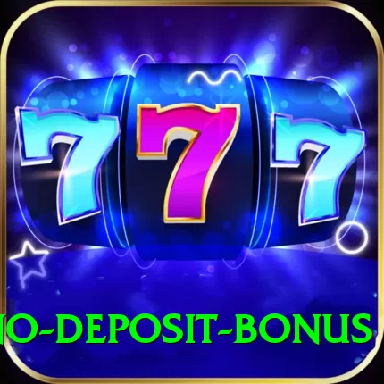 no deposit bonus Elite Pro v4.9.4 - 2