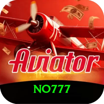 no777 Gold Pro v5.3.5 - 2