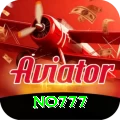 no777 Gold Pro v5.3.5