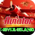 nongkhnum island longest river island Premium Plus v5.9.3