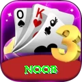 noob Pro v3.9.1