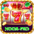 noob Official v3.1.3