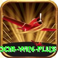 Noob Win Earn VIP v2.0.5