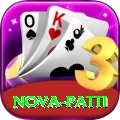 Nova Patti Elite Pro vv1.5.8