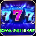 nova patti Royal v5.6.2