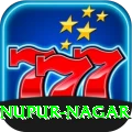 nupur nagar Turbo v3.4.9