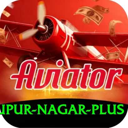 nupur nagar Mega Casino App - 2